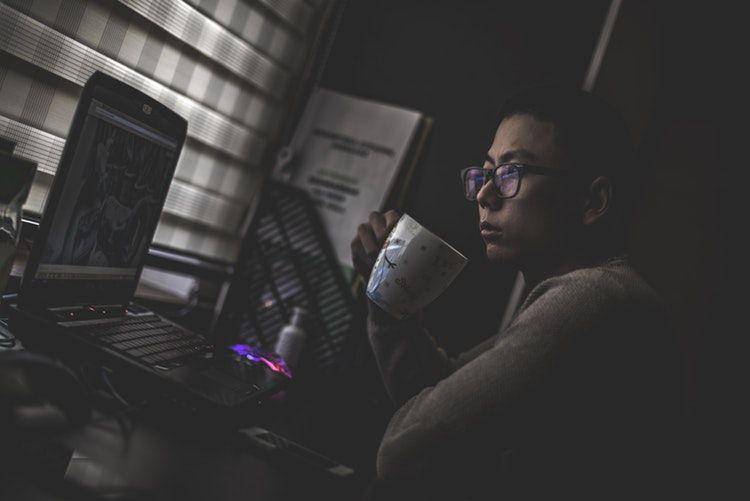 unsplash.com/Valeriy Khan