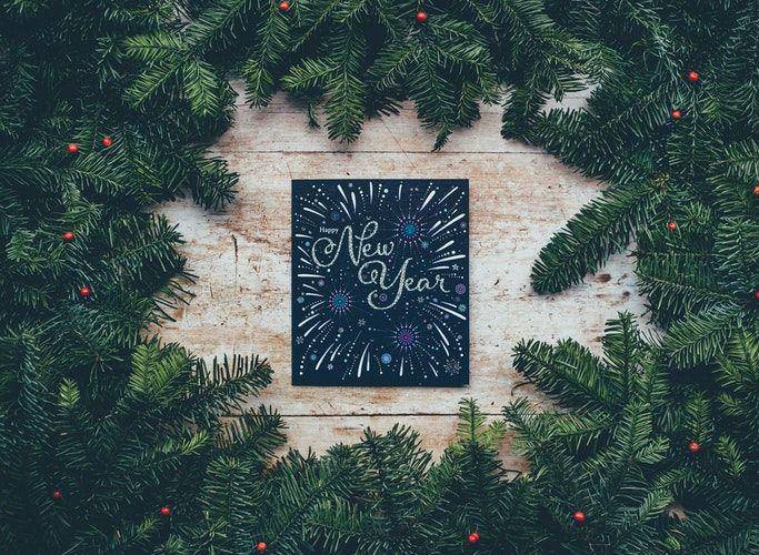 unsplash.com/Annie Spratt
