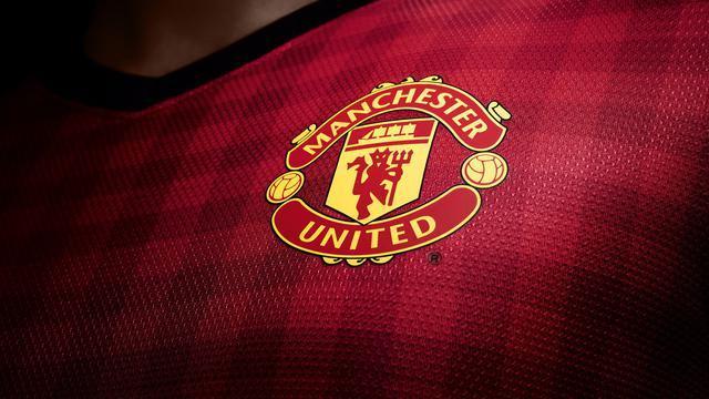Bergaji Selangit, Kontribusi 5 Pemain MU Ini Belum Sesuai Harapan