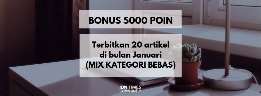 community.idntimes.com