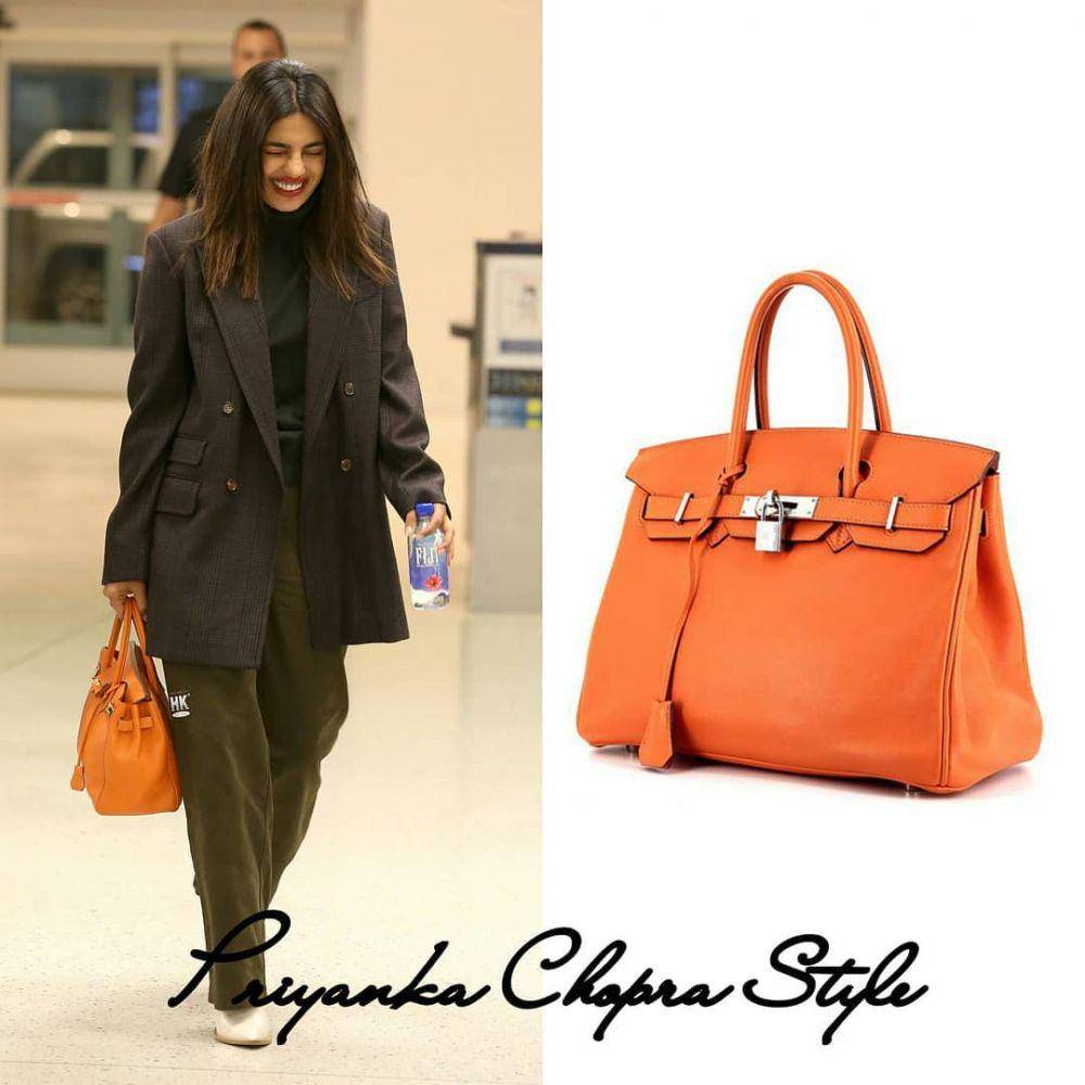 Instagram/priyankacoprastyle