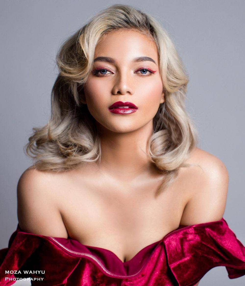 instagram.com/citrascholastika