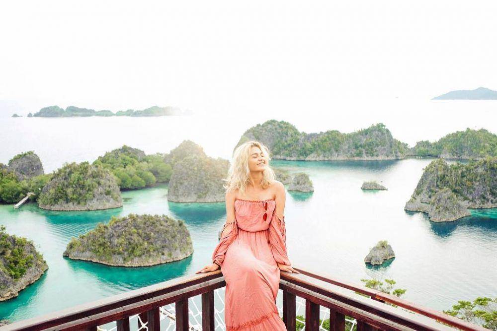 instagram.com/citrascholastika