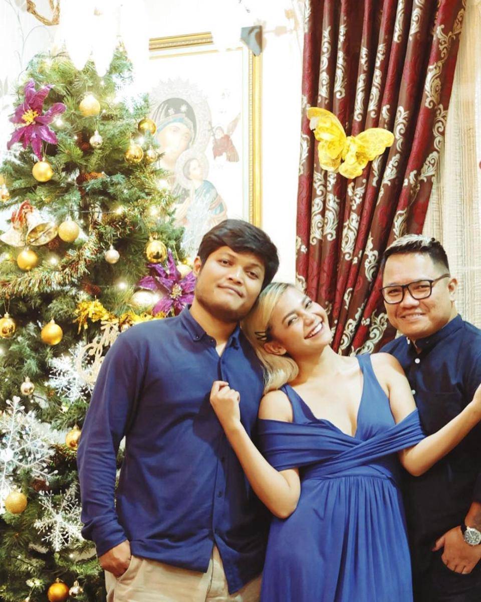 instagram.com/citrascholastika