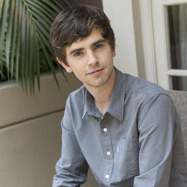 instagram.com/freddie.highmore.fans
