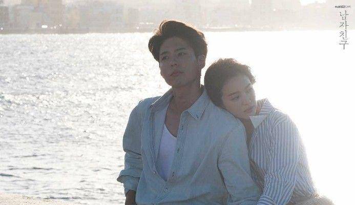 Instagram.com/kdrama.official