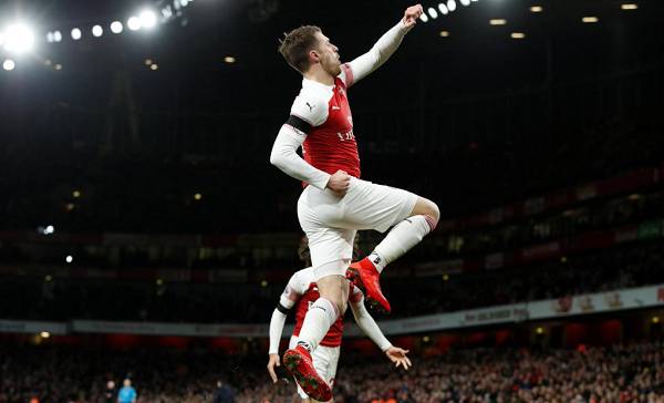 twitter.com/Squawka