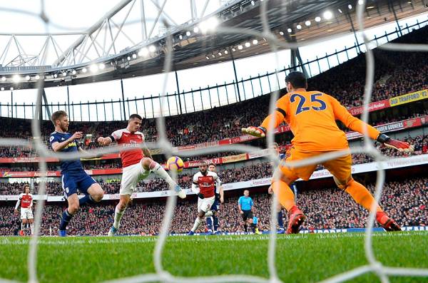 twitter.com/premierleague