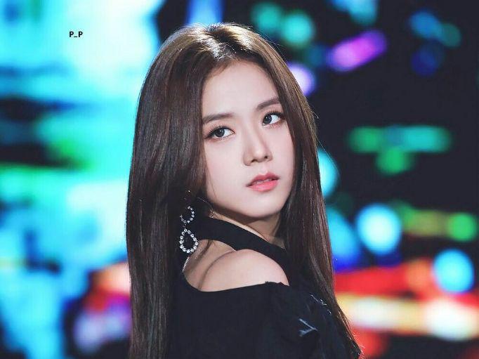5 Fakta Lucu Kim Jisoo, Member BLACKPINK yang Akan Segera Ulang Tahun