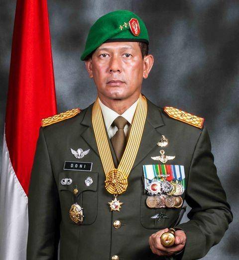 Wikipedia/kodam16pattimura.mil.id