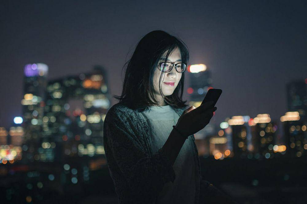 digitaltrends.com