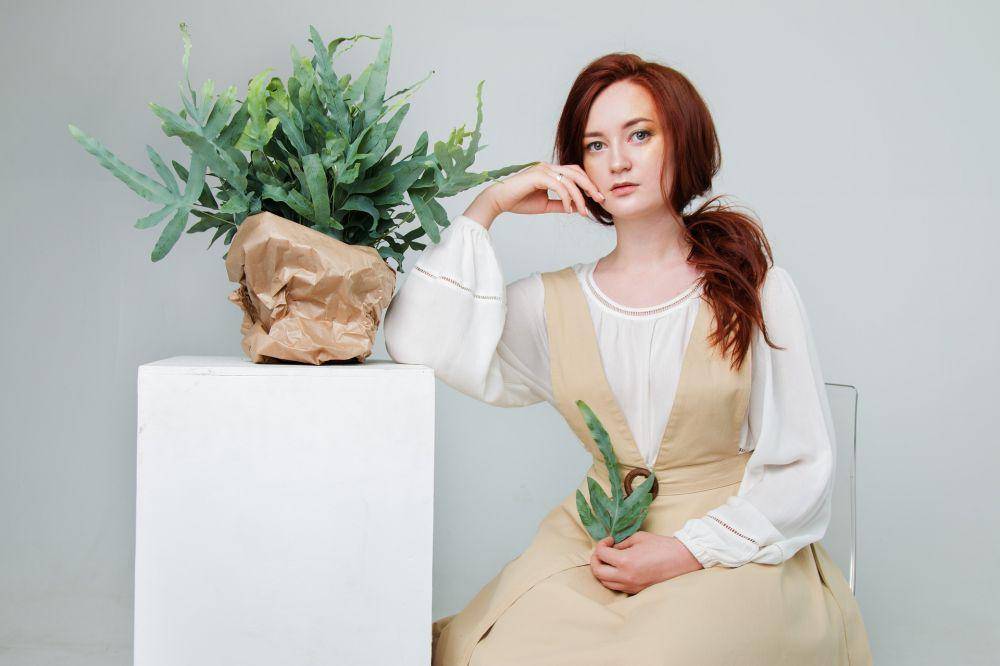 pixabay.com/nastya_gepp