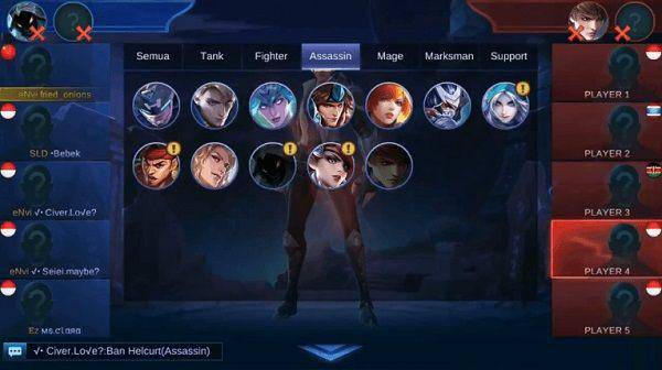 agusan-gaming.com