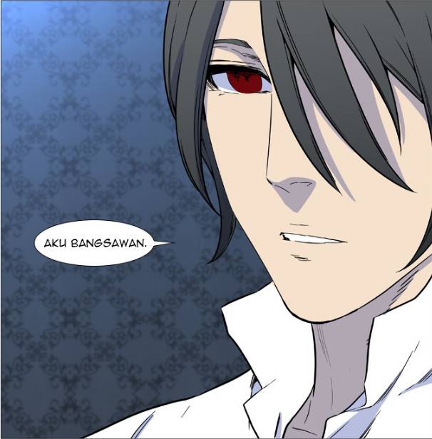 www.webtoons.com