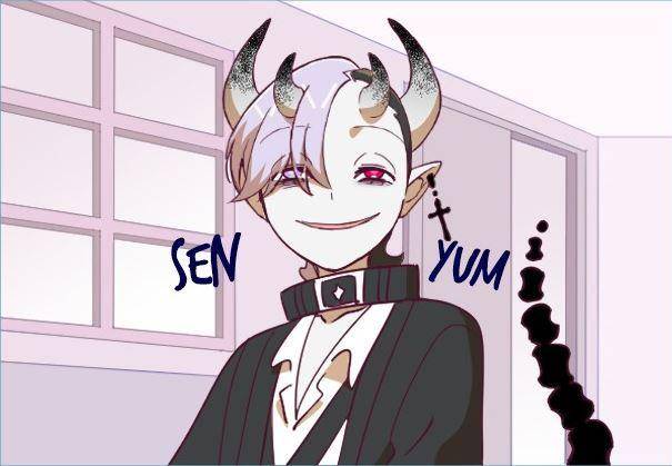 www.webtoons.com