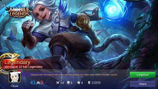 epic99.com