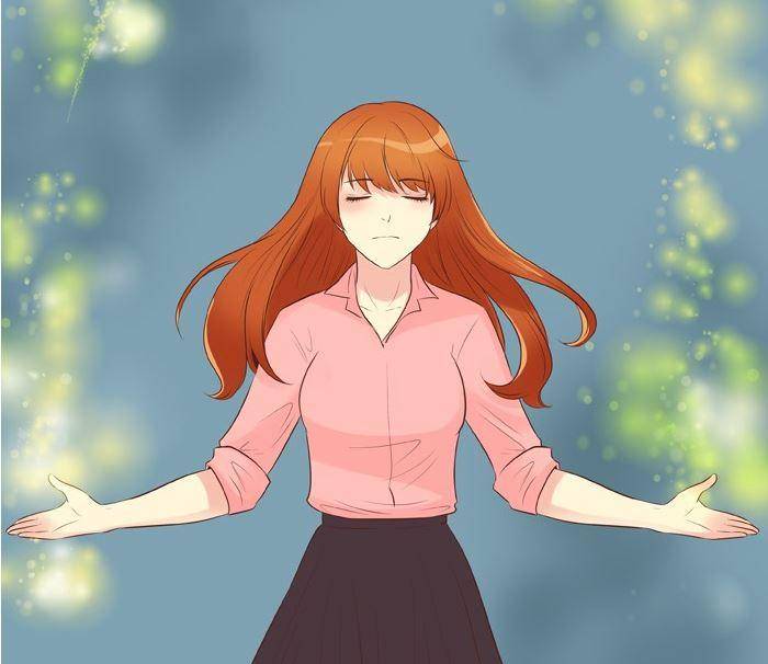 www.webtoons.com