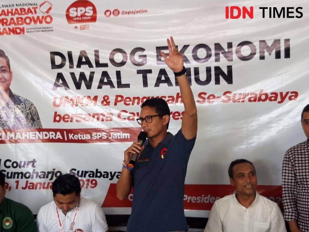 IDN Times/Fitria Madia