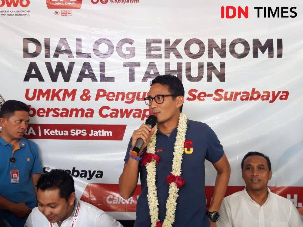 IDN Times/Fitria Madia