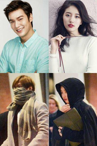 koreaboo.com