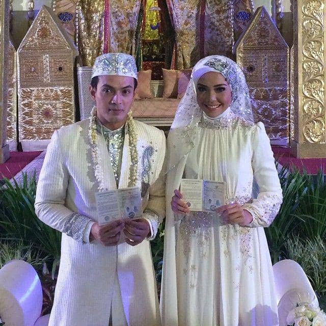 instagram.com/temmyrahadi99