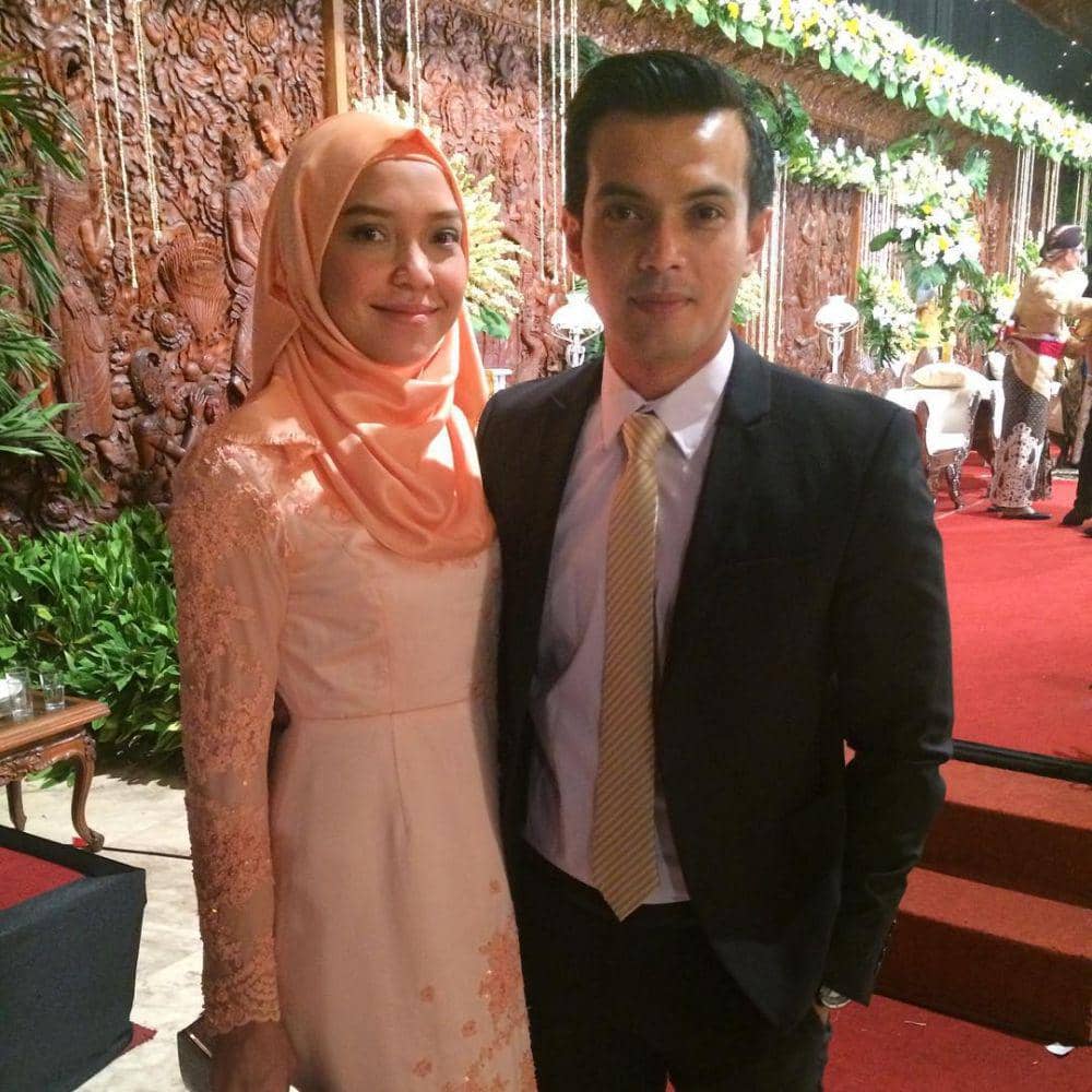 instagram.com/temmyrahadi99