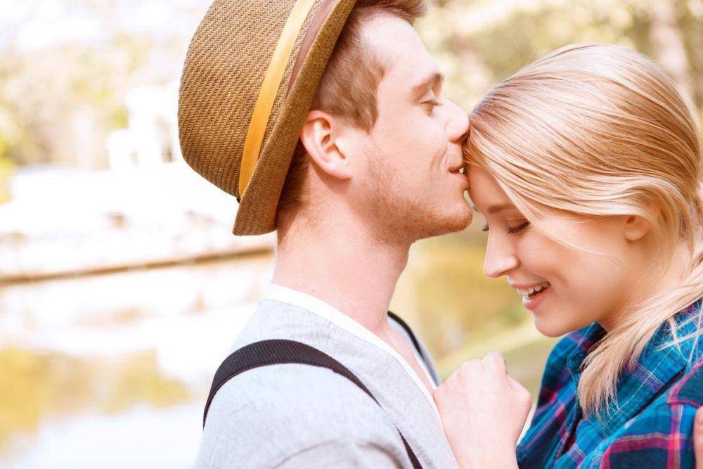 lovebondings.com