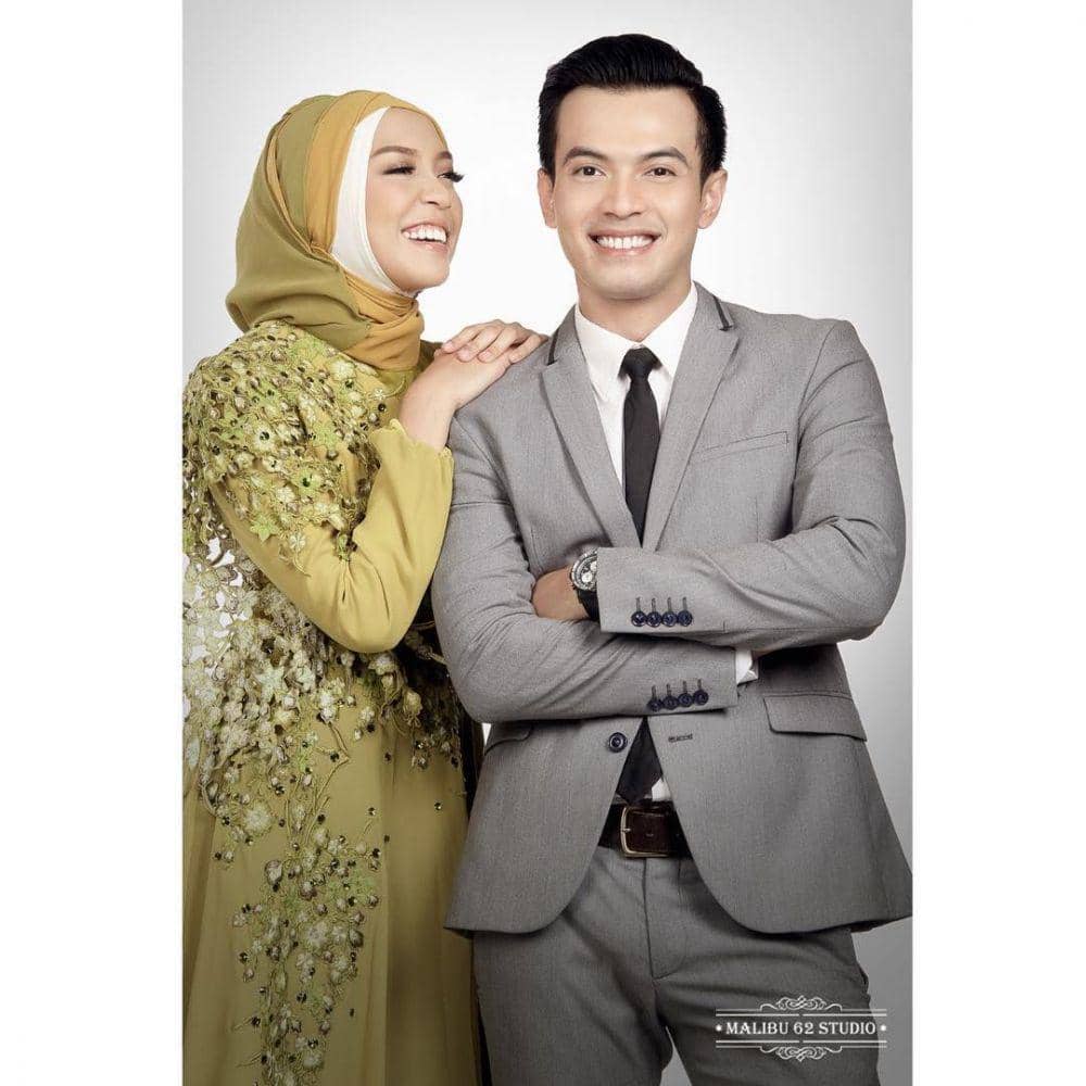 instagram.com/temmyrahadi99