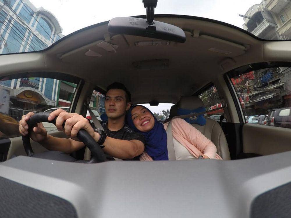 instagram.com/temmyrahadi99