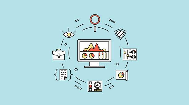shiftinggears.io