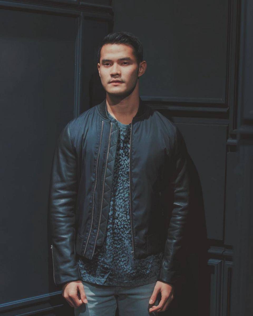 Instagram.com/kev_andrean