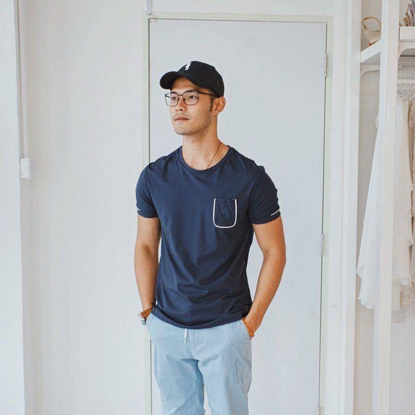 Instagram.com/kev_andrean