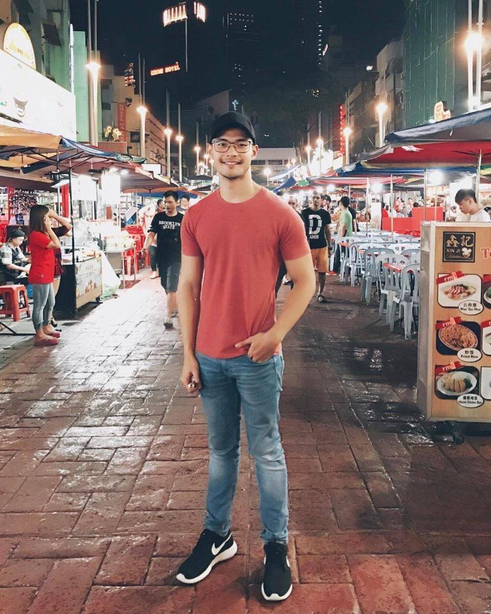 Instagram.com/kev_andrean