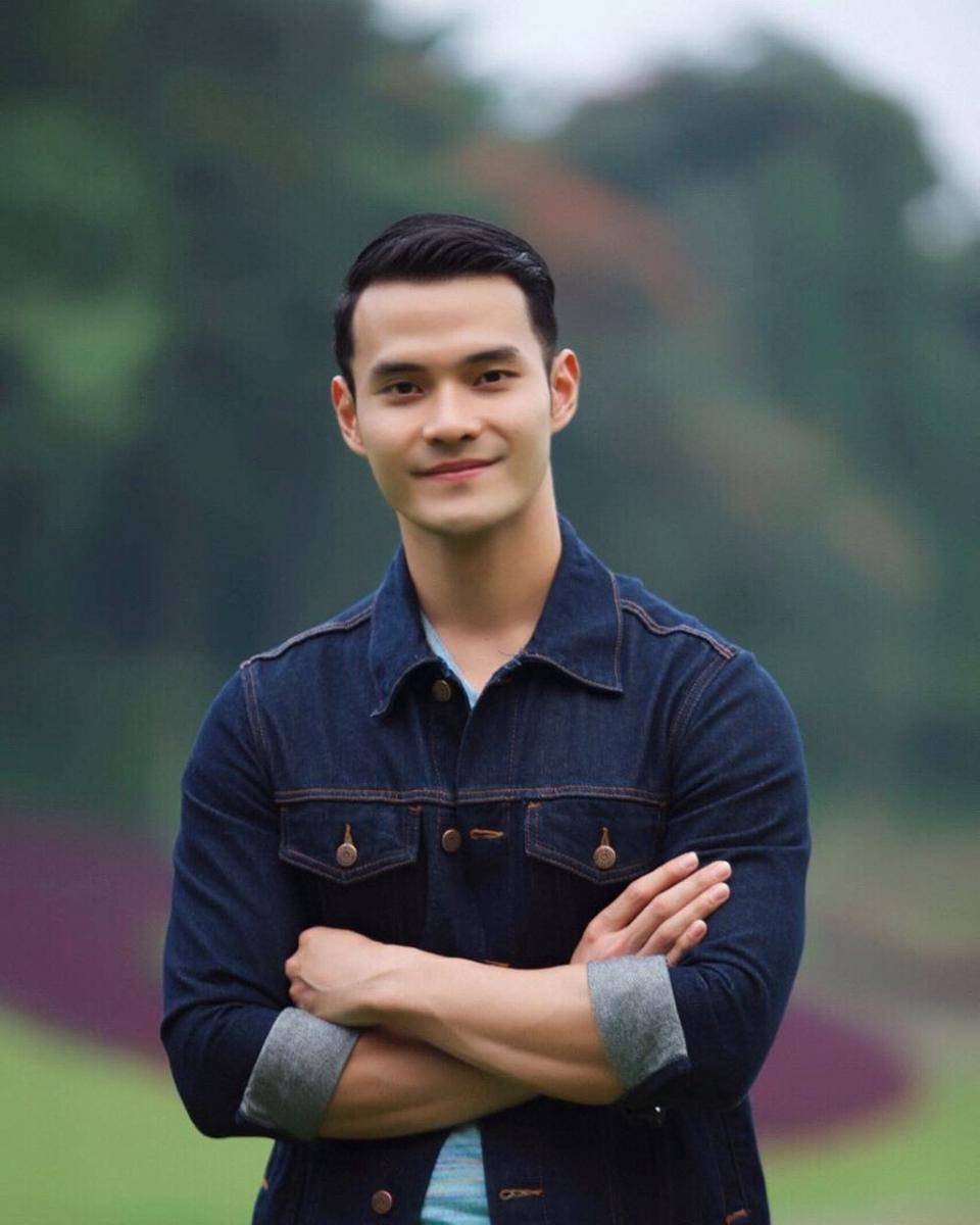 Instagram.com/kev_andrean