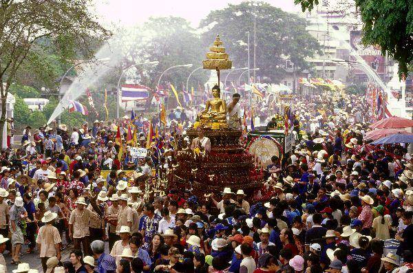asean2010.vn