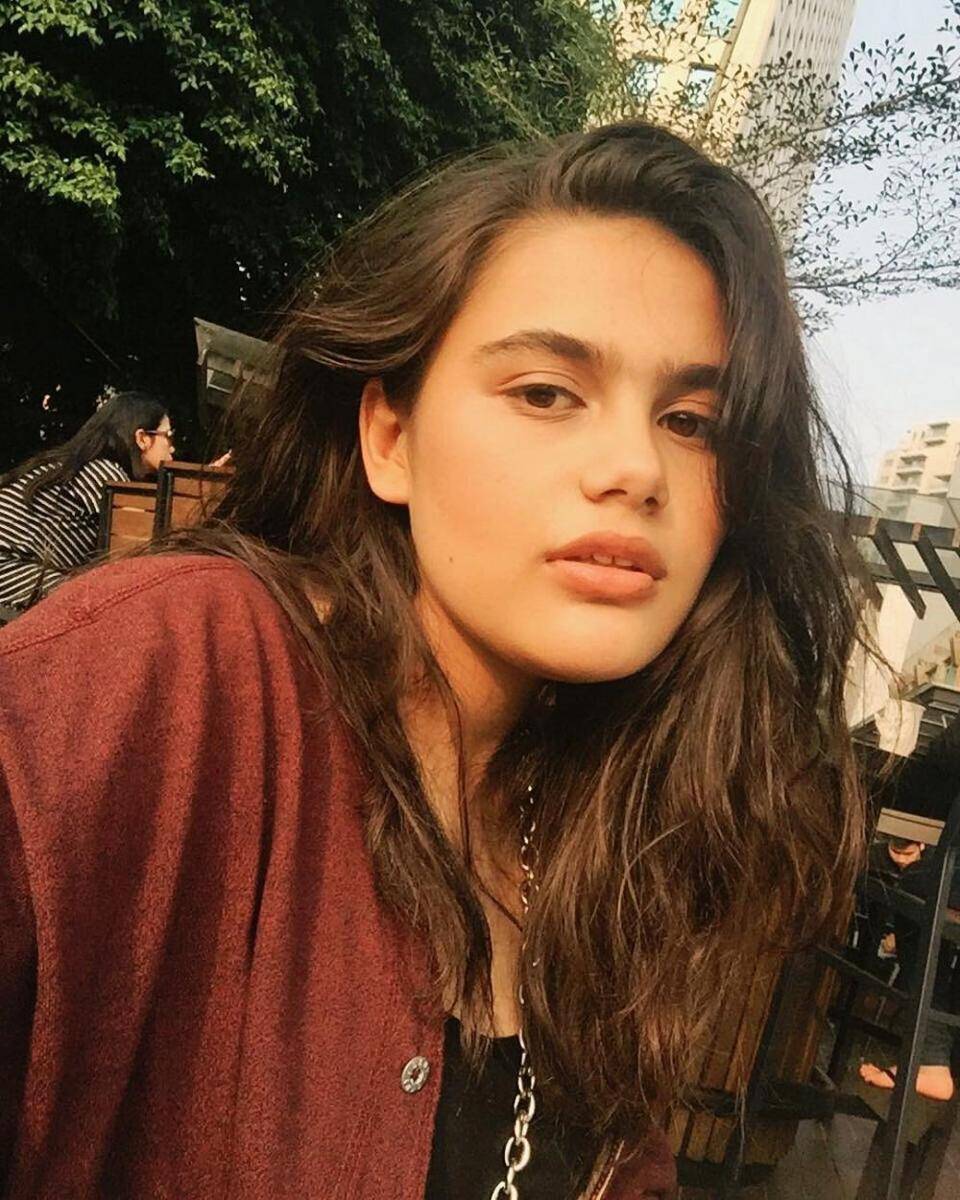 Instagram.com/cha_schagerl