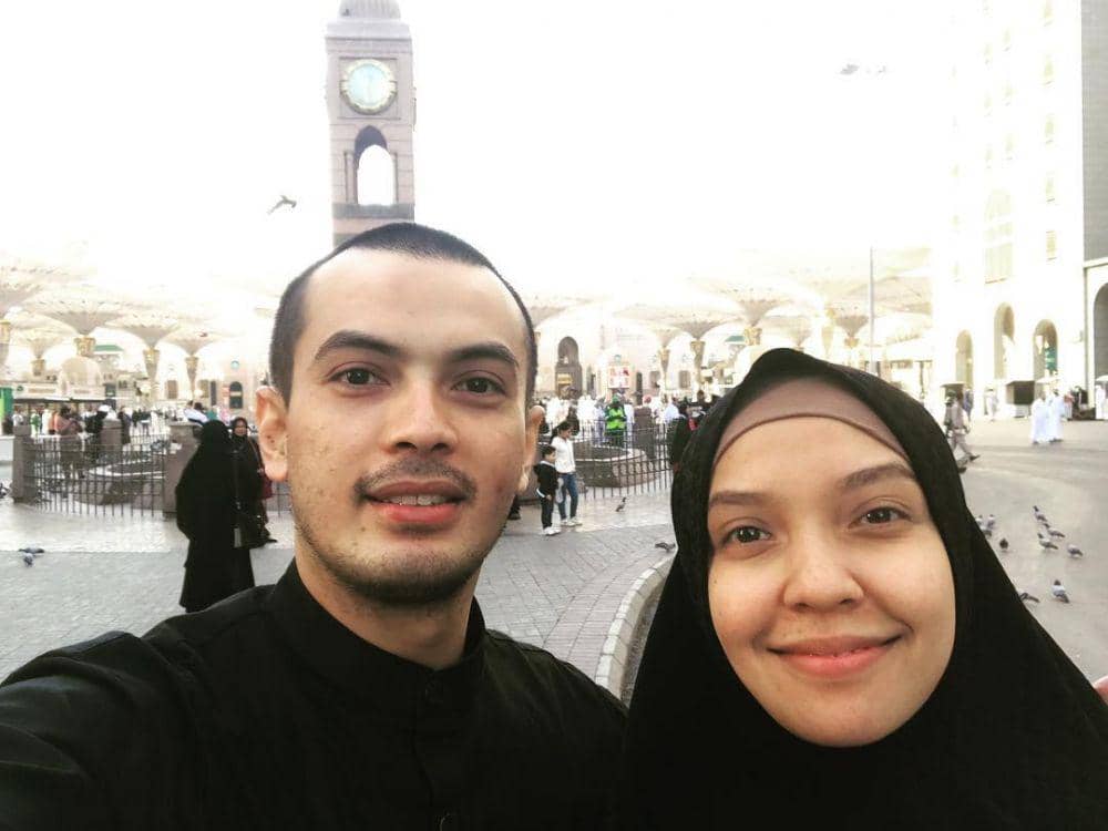 instagram.com/temmyrahadi99