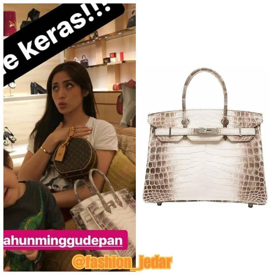 Instagram/fashion_jedar