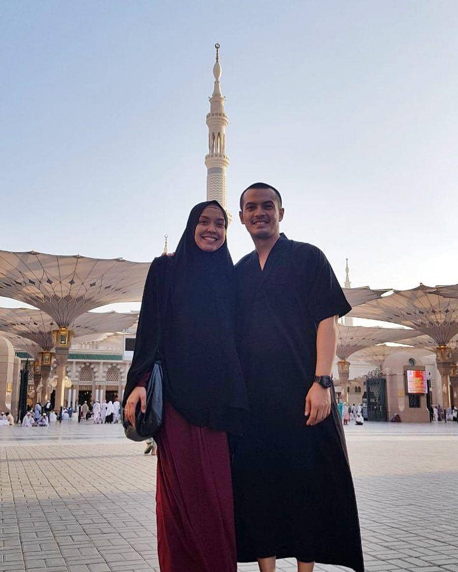 instagram.com/temmyrahadi99