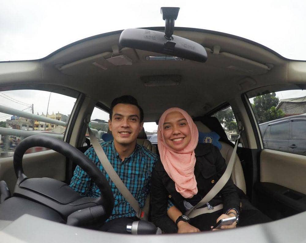 instagram.com/temmyrahadi99