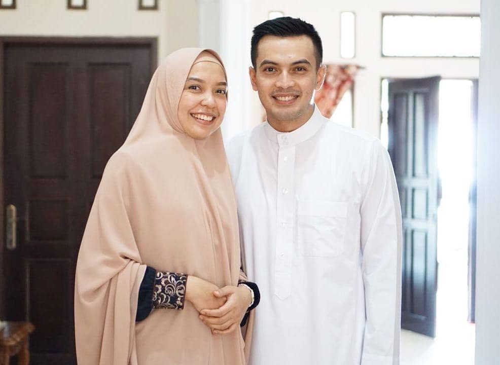 instagram.com/temmyrahadi99