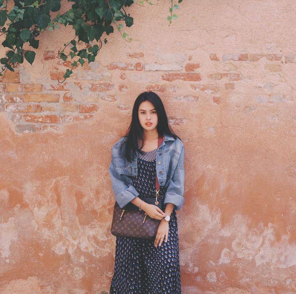 instagram.com/maudyayunda