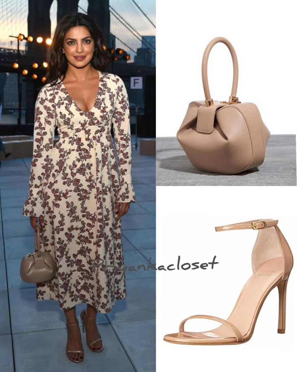 Instagram/priyankacloset
