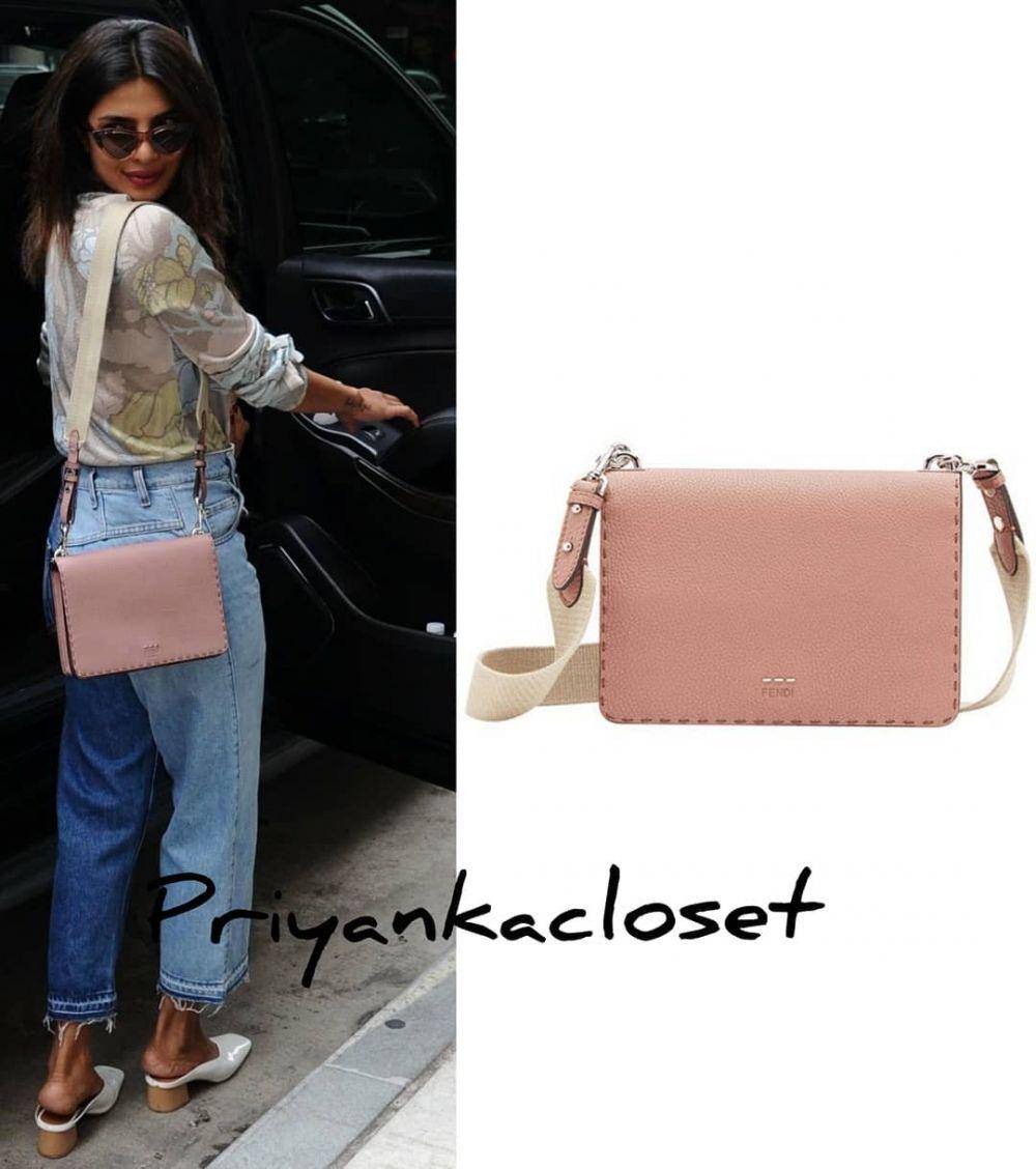 Instagram/priyankacloset