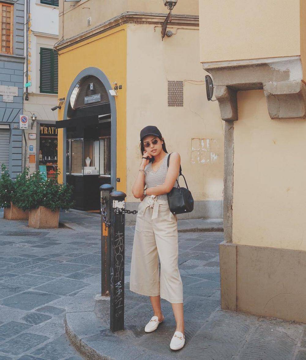 instagram.com/maudyayunda
