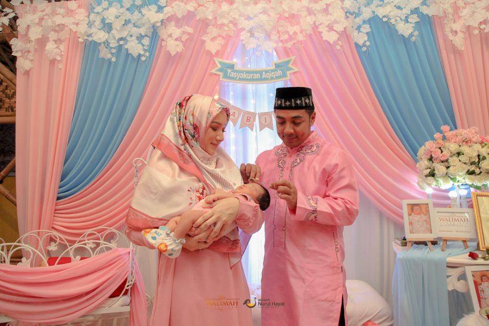 Instagram.com/ustdzrizamuhammad