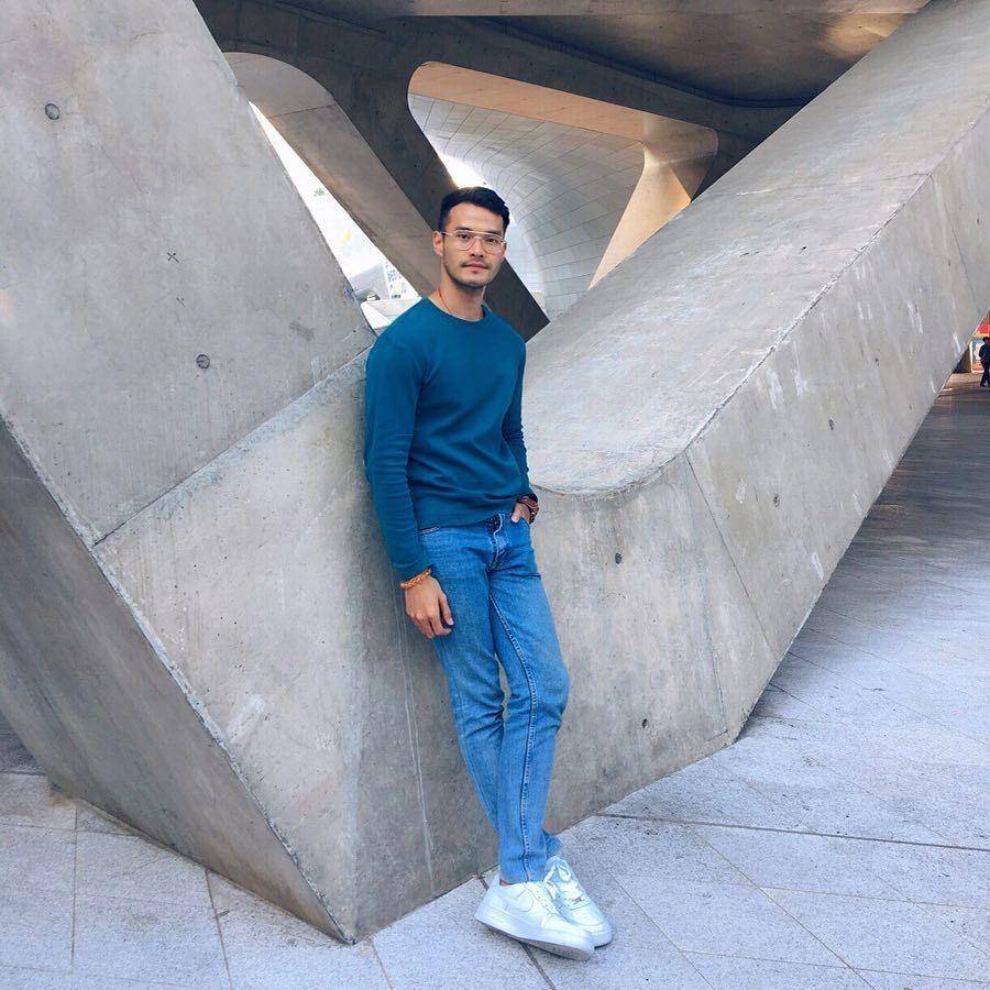 Instagram.com/kev_andrean