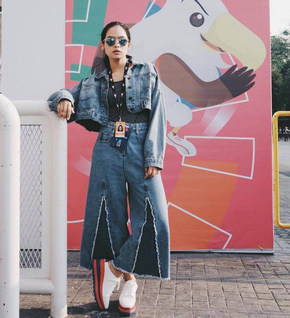 instagram.com/maudyayunda