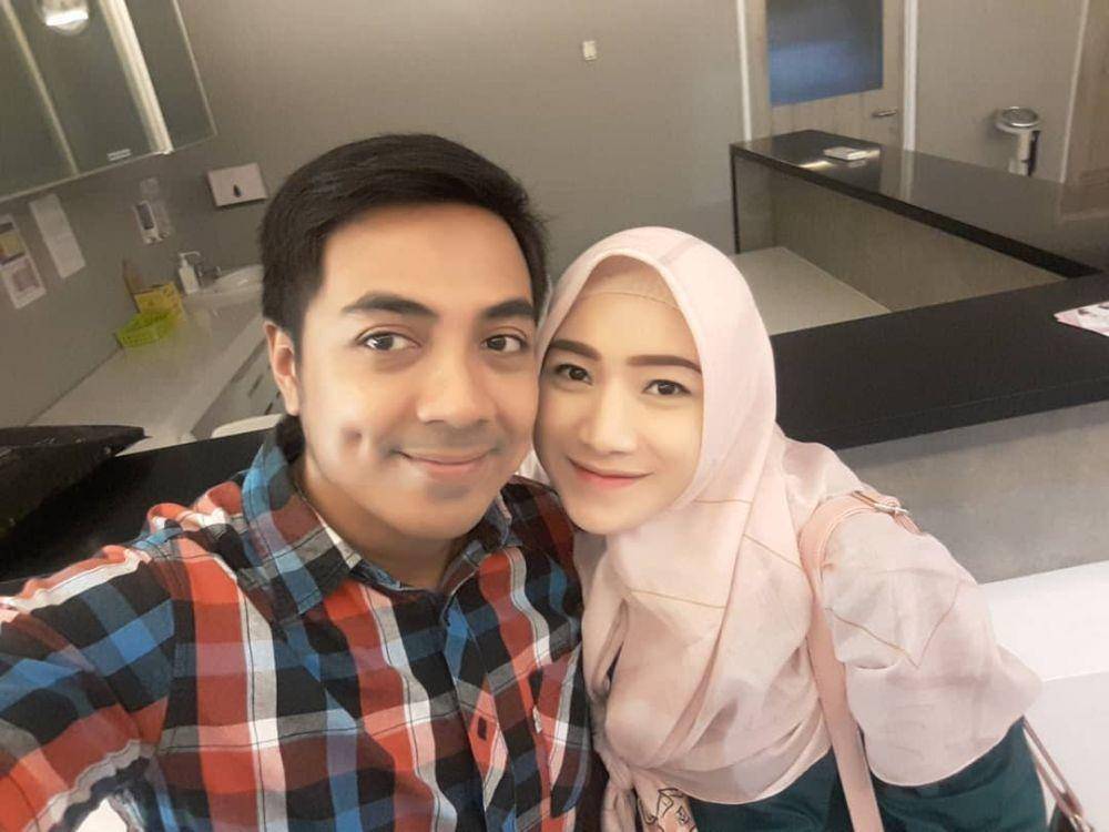 Instagram.com/ustdzrizamuhammad