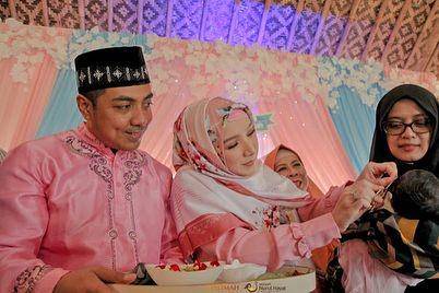Instagram.com/ustdzrizamuhammad